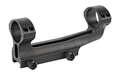 american technology network corp - Dual Cantilever - DUAL CANTILEVER 30MM SCOPE MOUNT QDM for sale