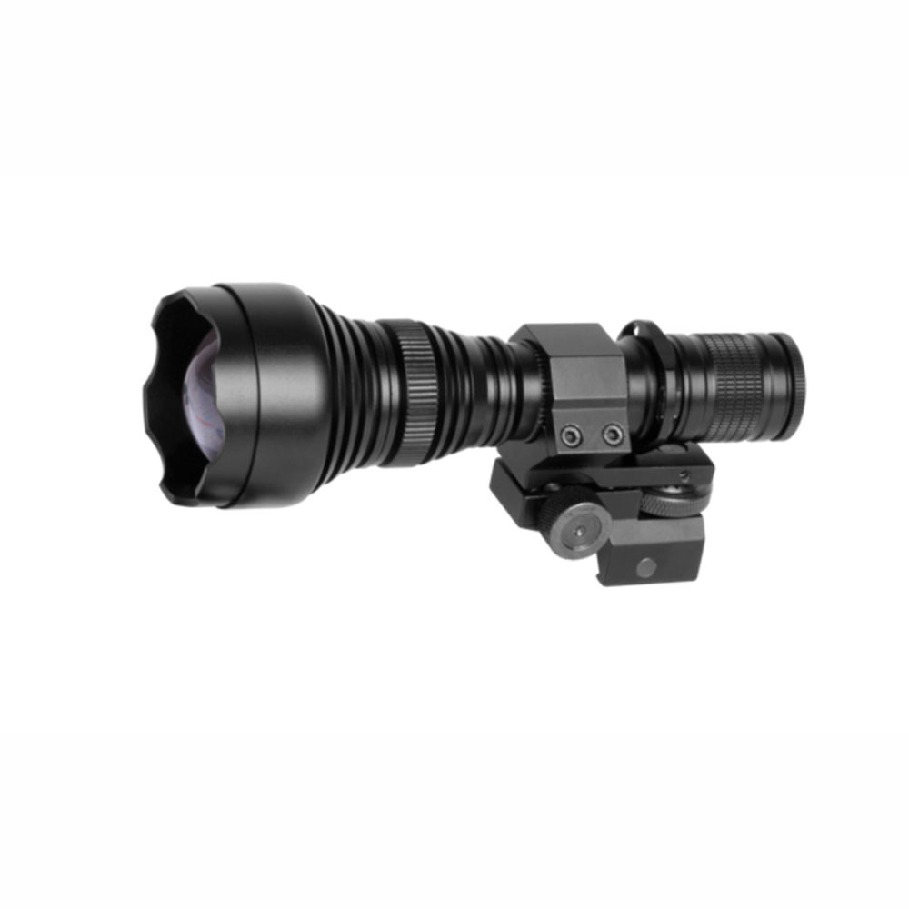 american technology network corp - IR850 Pro IR Illuminator - IR850-PRO LONG RANGE IR ILLUMINATOR for sale