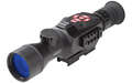 ATN X-SIGHT-II SMART HD D/N 3-14X - for sale