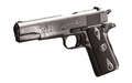 AUTO ORD VICTORY GIRLS 1911 45ACP 5" - for sale