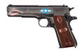 AUTO ORD SQUADRON 1911 45ACP 5" 7RD - for sale