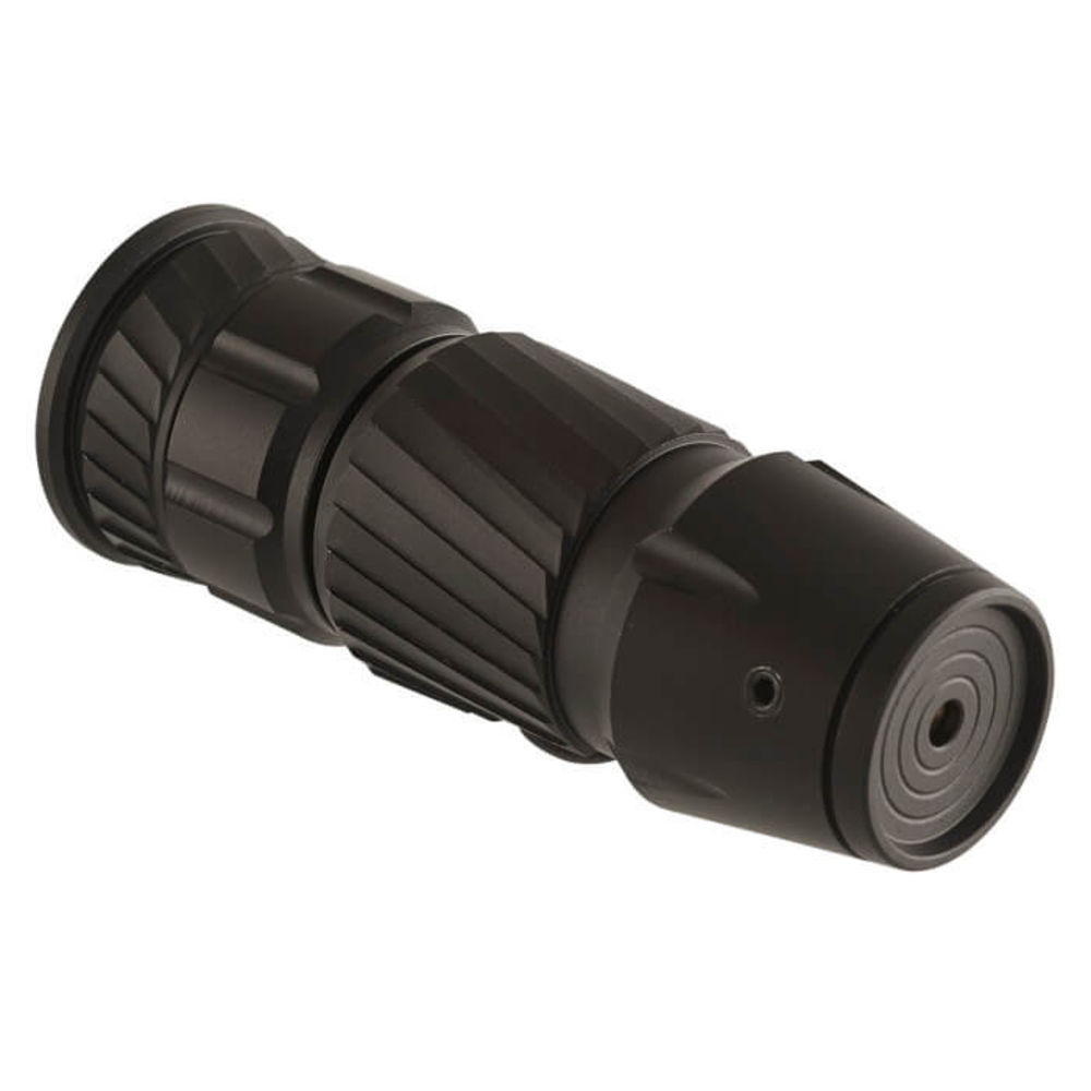 axeon - 2218659 - AXEON SHOTLINE PLUS 650X for sale