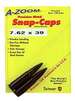AZOOM SNAP CAPS 762X39 2/PK - for sale
