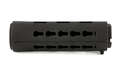 B5 HANDGUARD CARBINE LENGTH BLK - for sale