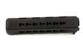 B5 HANDGUARD MIDLENGTH BLK - for sale