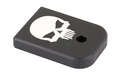 BASTION MAG BASE PLATE GLK9/40 SKULL - for sale