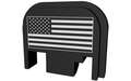 BASTION SLIDE BACK FOR GLK FLAG - for sale