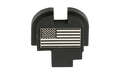 BASTION SLIDE BACK FOR XDS FLAG - for sale