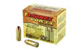 BARNES VOR-TX 10MM 155GR XPB 20/200 - for sale