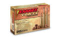 BARNES VOR-TX 223REM 55GR TSX FB 20/ - for sale