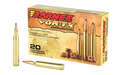 BARNES VOR-TX 25-06REM 100GR TTSX 20 - for sale