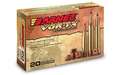 barnes bullets - VOR-TX - .300 Win Mag - AMMO 300 WIN MAG TTSX BT 180GR 20RD/BX for sale