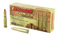barnes bullets - VOR-TX - .30-30 Win - AMMO 30-30 WIN TSX FN 150GR 20RD/BX for sale