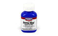B/C PERMA BLUE LIQUID 3OZ 6PK - for sale