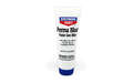 birchwood casey - Perma Blue - SBP2 PREMA BLUE PASTE GUN BLUE 2OZ TUBE for sale