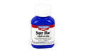 B/C SUPER BLUE LIQUID 3OZ 6CS - for sale