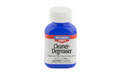 B/C CLEANER-DEGREASER 3OZ 6PK - for sale