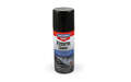 B/C CLEANER-DEGREASER 10OZ 6CS - for sale