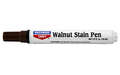 B/C WALNUT STAIN PEN - for sale