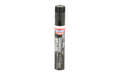 B/C BARRICADE DAUBER PEN - for sale