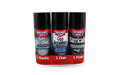 B/C 1-2-3 AEROSOL VALUE PACK 6 CANS - for sale