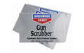 B/C GUN SCRUBBER TAKE ALONG 12WIPES - for sale