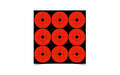birchwood casey - Target Spots - TS2 2IN TGT SPOTS 10PK for sale
