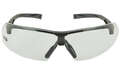 B/C SKYTE SHOOTING GLASSES CLEAR - for sale