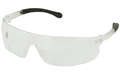 B/C LYCUS SHOOTING GLASSES & PLUGS - for sale
