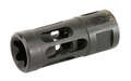 Bravo Company - BCMGunfighter - COMPENSATOR MOD 1 7.62/.300 BLACKOUT for sale