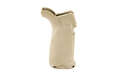 Bravo Company - BCMGunfighter - BCMGUNFIGHTER GRIP MOD 2 FDE for sale