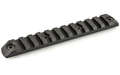 Bravo Company - KeyMod Rail Section - BCMGUNFIGHTER KEYMOD ALUMINUM RAIL 5.5IN for sale