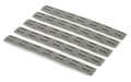 BCM GUNFIGHTER KMOD RAIL PANELS WG - for sale