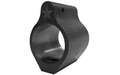 Bravo Company - Low-Profile - BCM LOW PROFILE GAS BLOCK 625 for sale