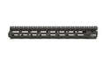 Bravo Company - BCMGunfighter - BCMGUNFIGHTER MCMR ALUMRAIL 556 15IN BLK for sale