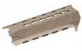 BCM GUNFTR PKMR 556 CARB FDE KM - for sale