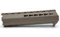 BCM GUNFTR PKMR 556 MID FDE KM - for sale