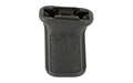 Bravo Company - Vertical Grip - VERTICAL GRIP PICATINNY MOD3 BLK for sale