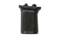 Bravo Company - BCMGunfighter - BCMGUNFIGHTER VERTICAL GRIP MOD3 BLACK for sale