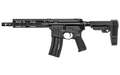 BCM RECCE-9 PSTL 300BLK 9" 30RD SBA3 - for sale