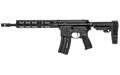 BCM RECCE-12 PSTL 300BLK 12" SBA3 - for sale