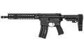 BCM RECCE-11 PSTL 5.56 11" 30RD SBA3 - for sale