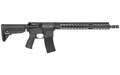 BCM 5.56 RECCE-16" KMR-A 30RD BLK - for sale