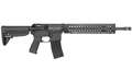 BCM RECCE-14 QRF 5.56 16" 30RD BLK - for sale