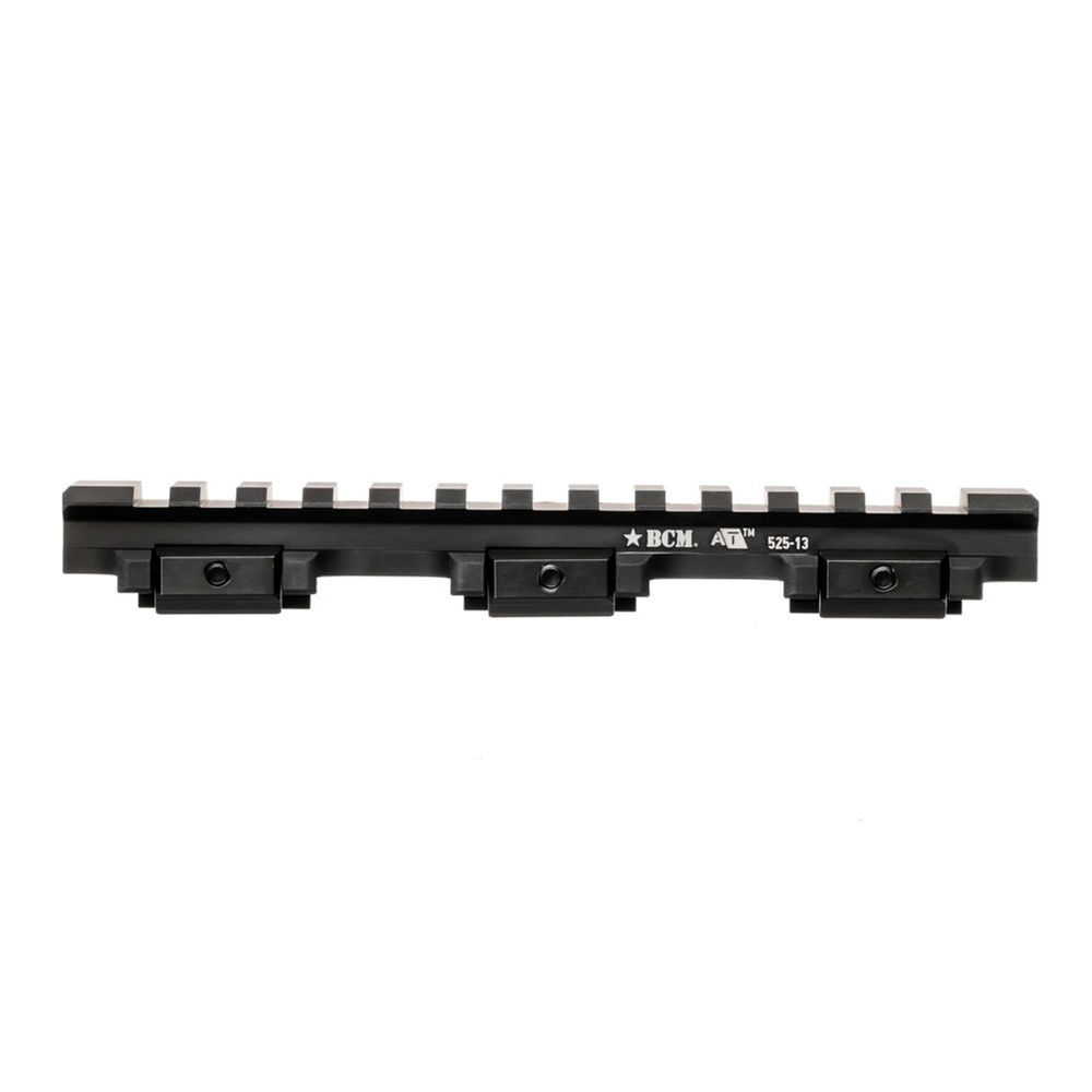 Bravo Company - BCMORAT52513 - BCM AT OPTIC RISER 525-13 for sale