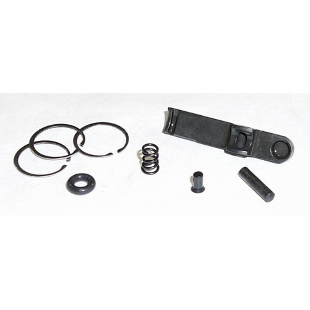 Bravo Company - BCMSOPMODBOLTKIT - BCM SOPMOD BOLT UPGRADE REBUILD KIT for sale