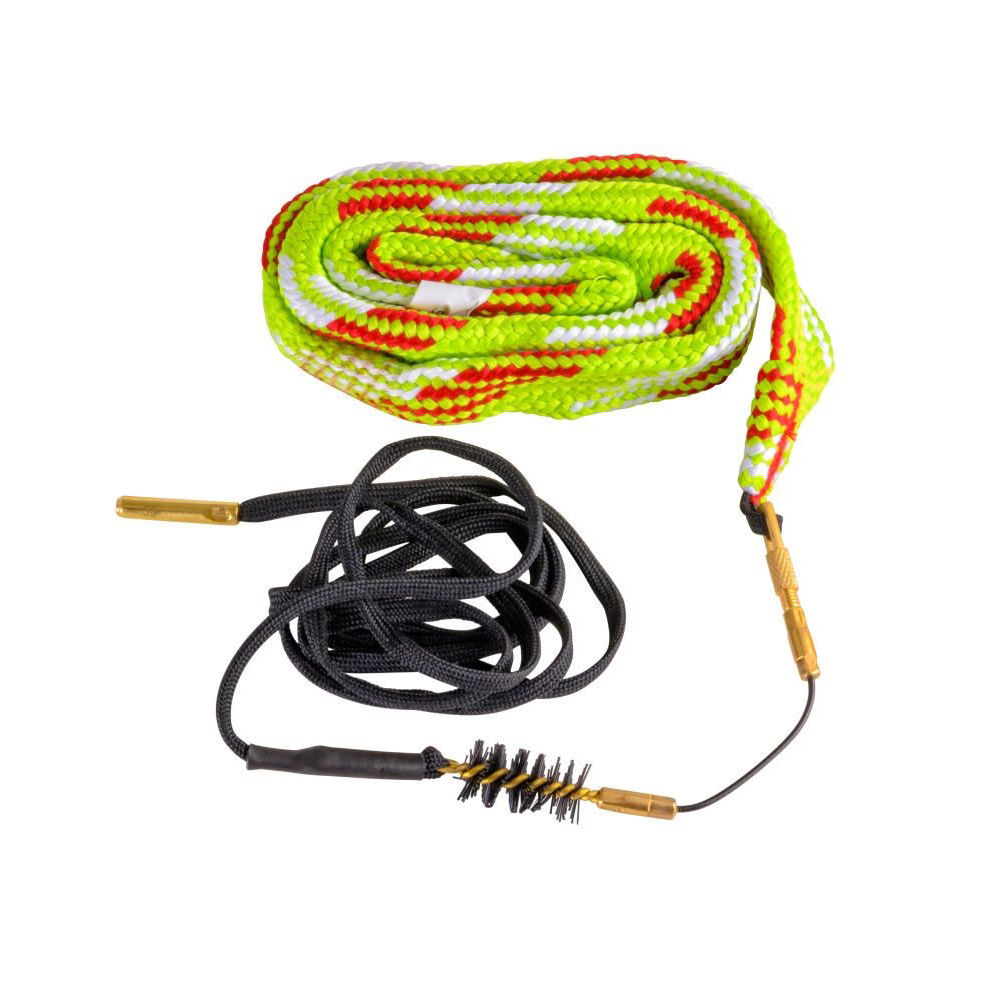 breakthrough clean technolog - BR50R - BATTLE ROPE .50 CAL for sale