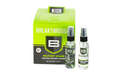 breakthrough clean technologies - Military Grade - MIL-GRADE SOLV 2OZ BTL W/ PUMP SPRAYER for sale