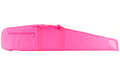 BULLDOG DELUXE RIFLE CASE PINK 44" - for sale