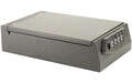 BULLDOG MAG RFID VAULT 11.4X7.8X5.5 - for sale